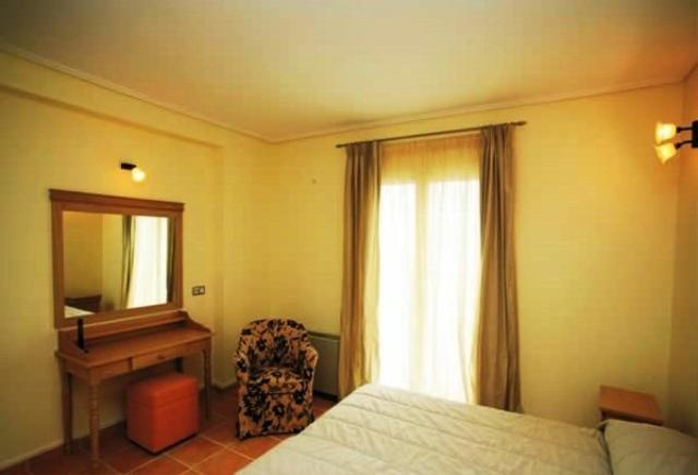 Enalion Suites Lassi (Kefalonia) Room photo