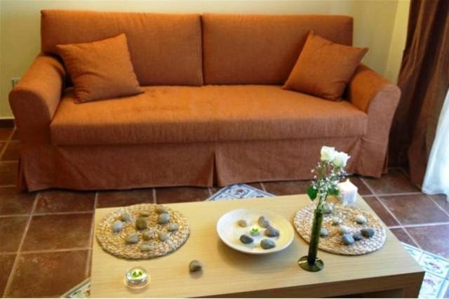 Enalion Suites Lassi (Kefalonia) Room photo