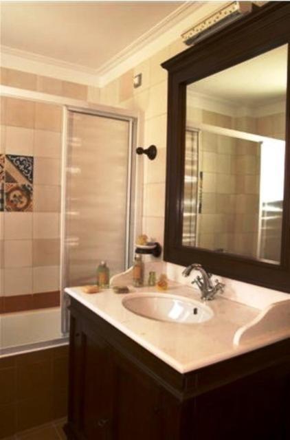 Enalion Suites Lassi (Kefalonia) Room photo