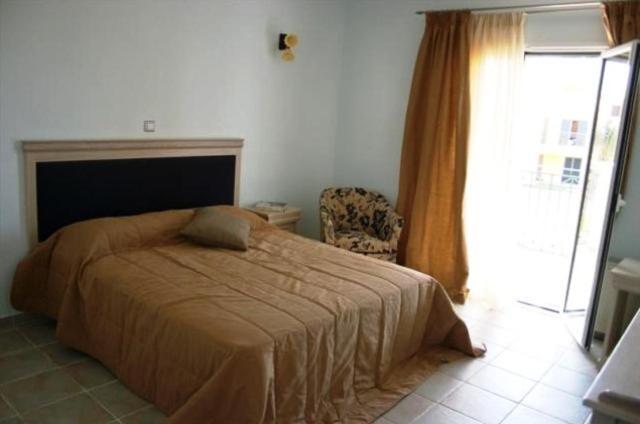 Enalion Suites Lassi (Kefalonia) Room photo