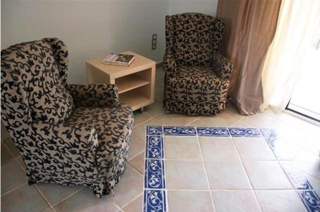 Enalion Suites Lassi (Kefalonia) Room photo