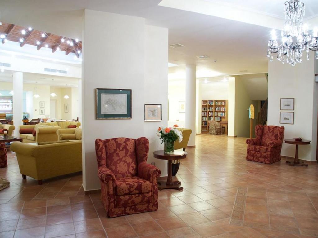 Enalion Suites Lassi (Kefalonia) Exterior photo